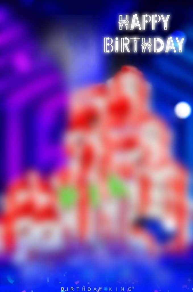 birthday background images download photo