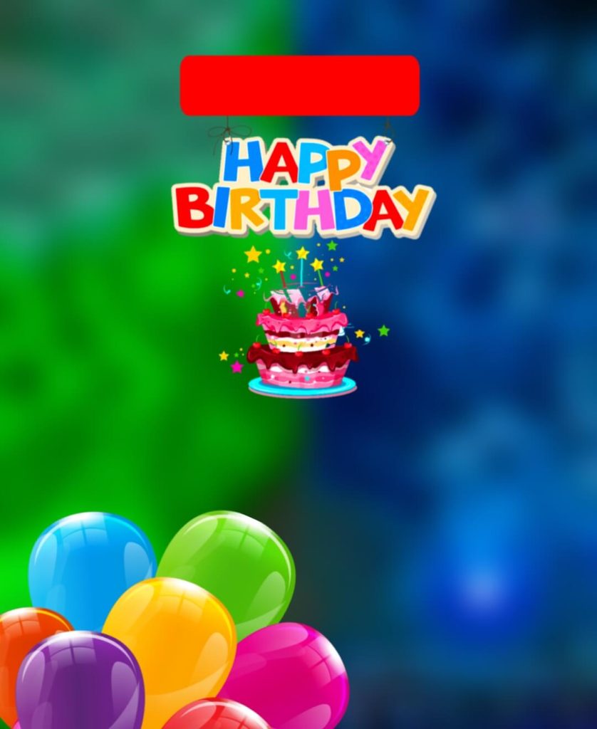 birthday background images hd 4k new