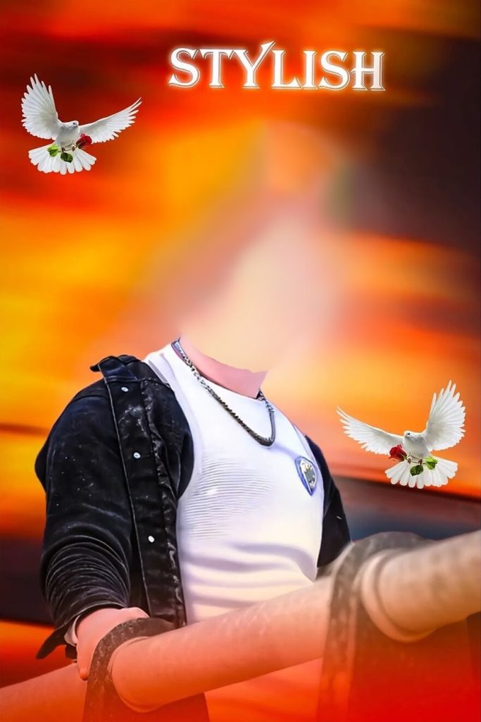 face cut boy cb background new cb
