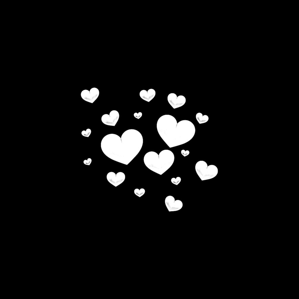 233+ black dp, photos, pic for whatsapp & instagram 2024 39 Black DP for Whatsapp & Instagram