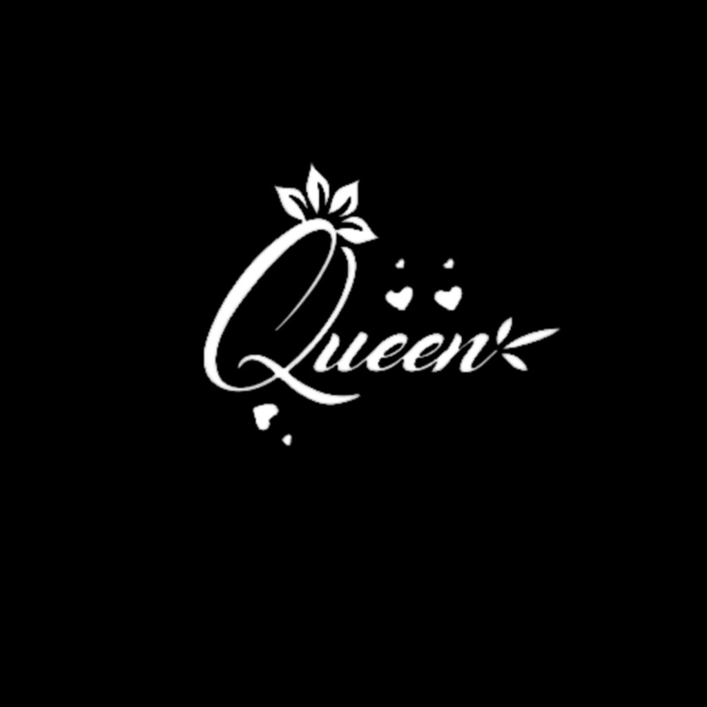 233+ black dp, photos, pic for whatsapp & instagram 2024 31 Black dp HD wallpapers
