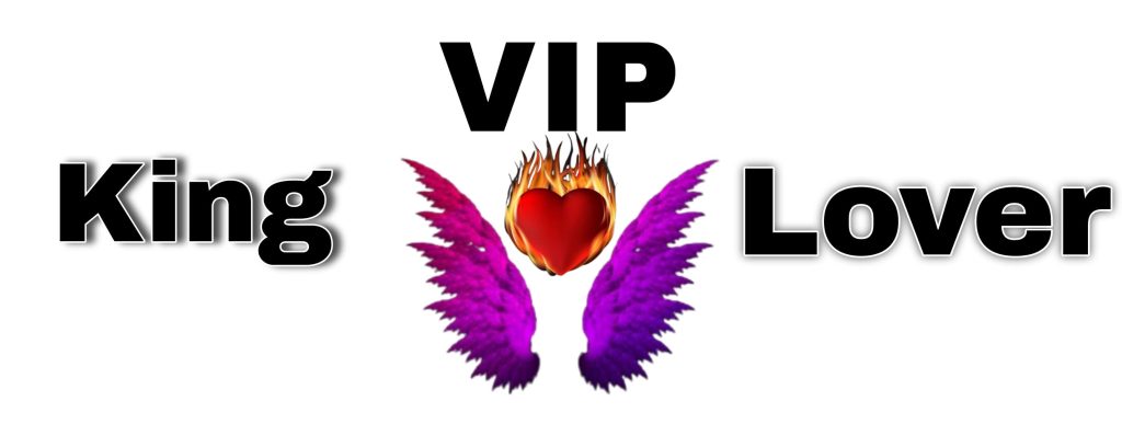 Facebook Dp Vip