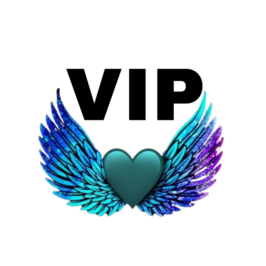 Facebook Stylish Profile Photo
