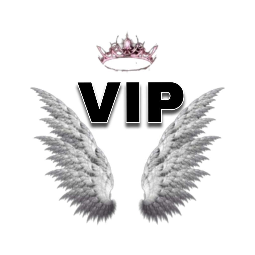 Facebook VIP Cover Photos