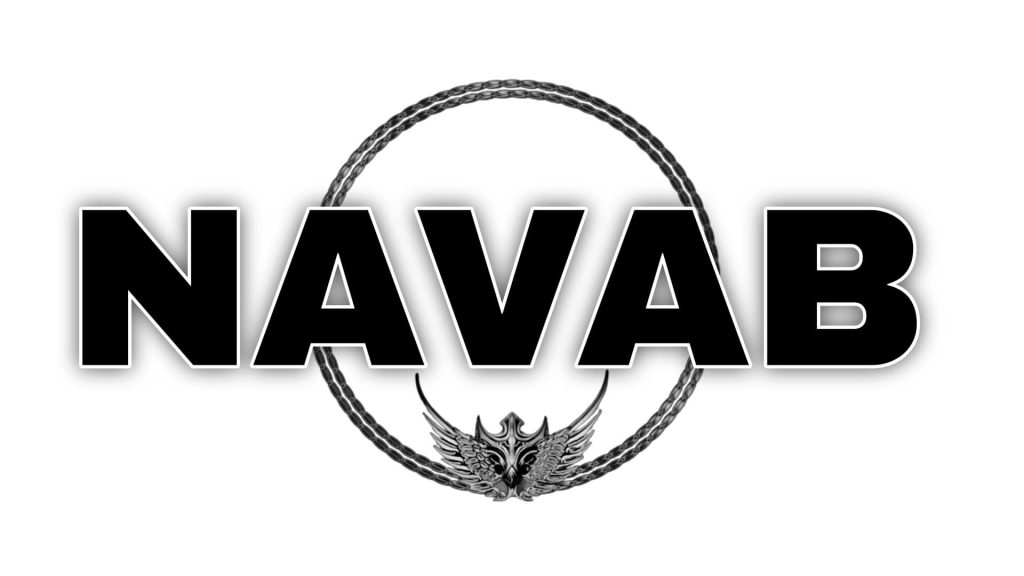 Facebook Vip Cover Photo