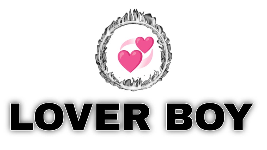 Facebook Vip Photo Cover
