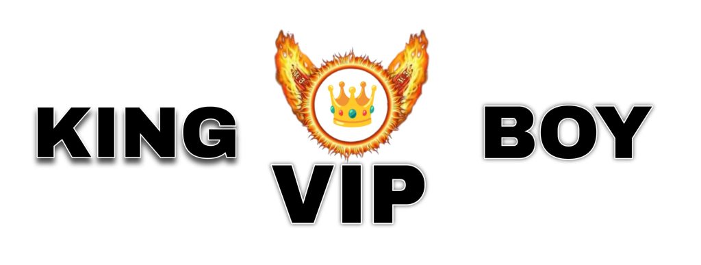 Facebook Vip Profile Picture