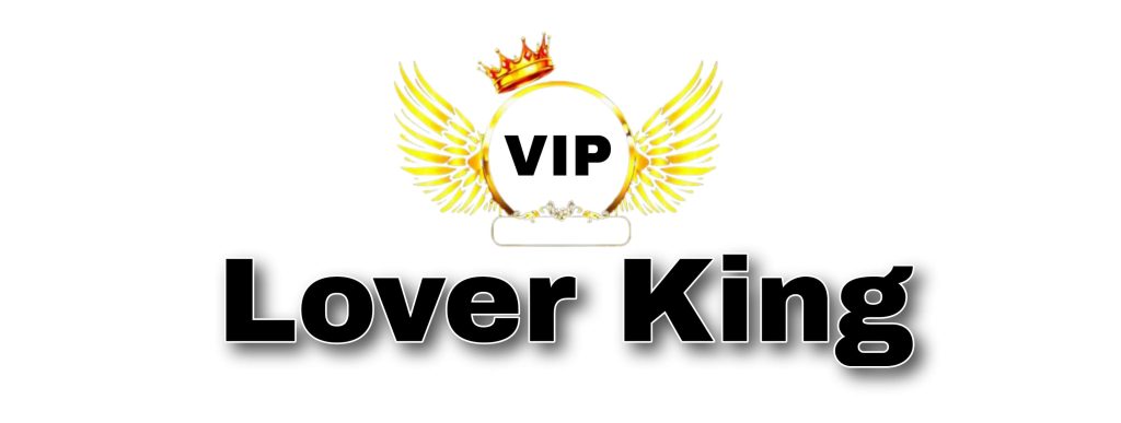 Facebook vip Cover Photo dp