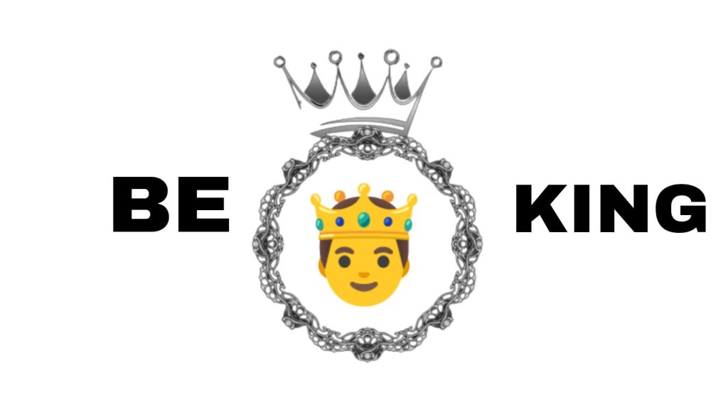 Facebook vip cover love