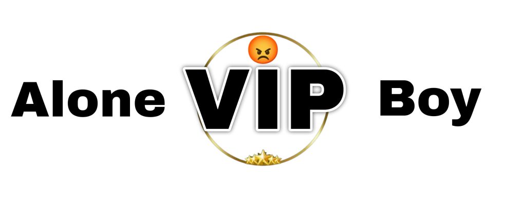 Facebook vip cover stylish