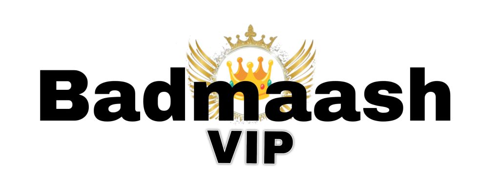 Fb Vip Cover Photo