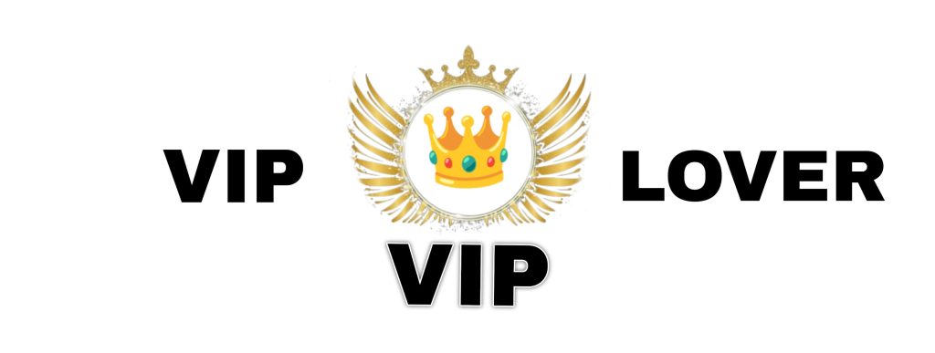 Fb Vip Cover Photos Download HD