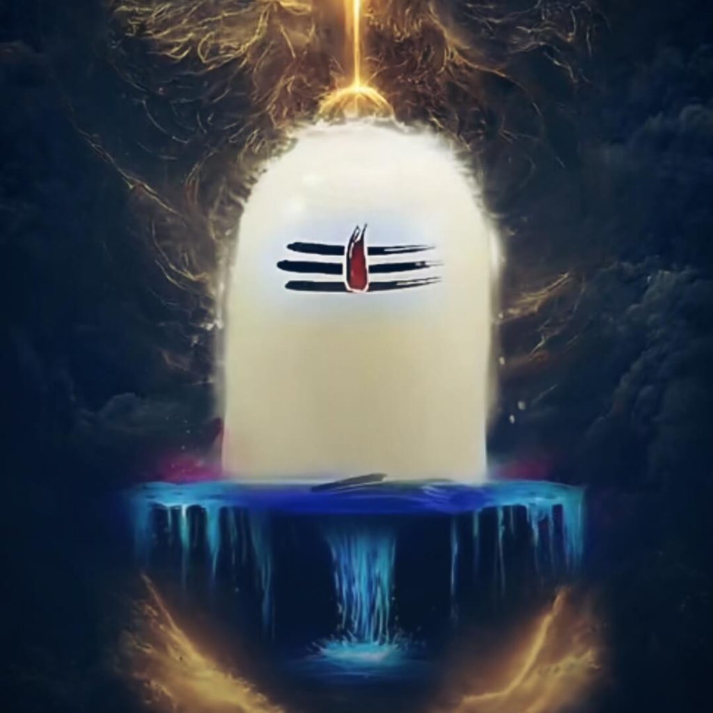 Mahadev Images Download