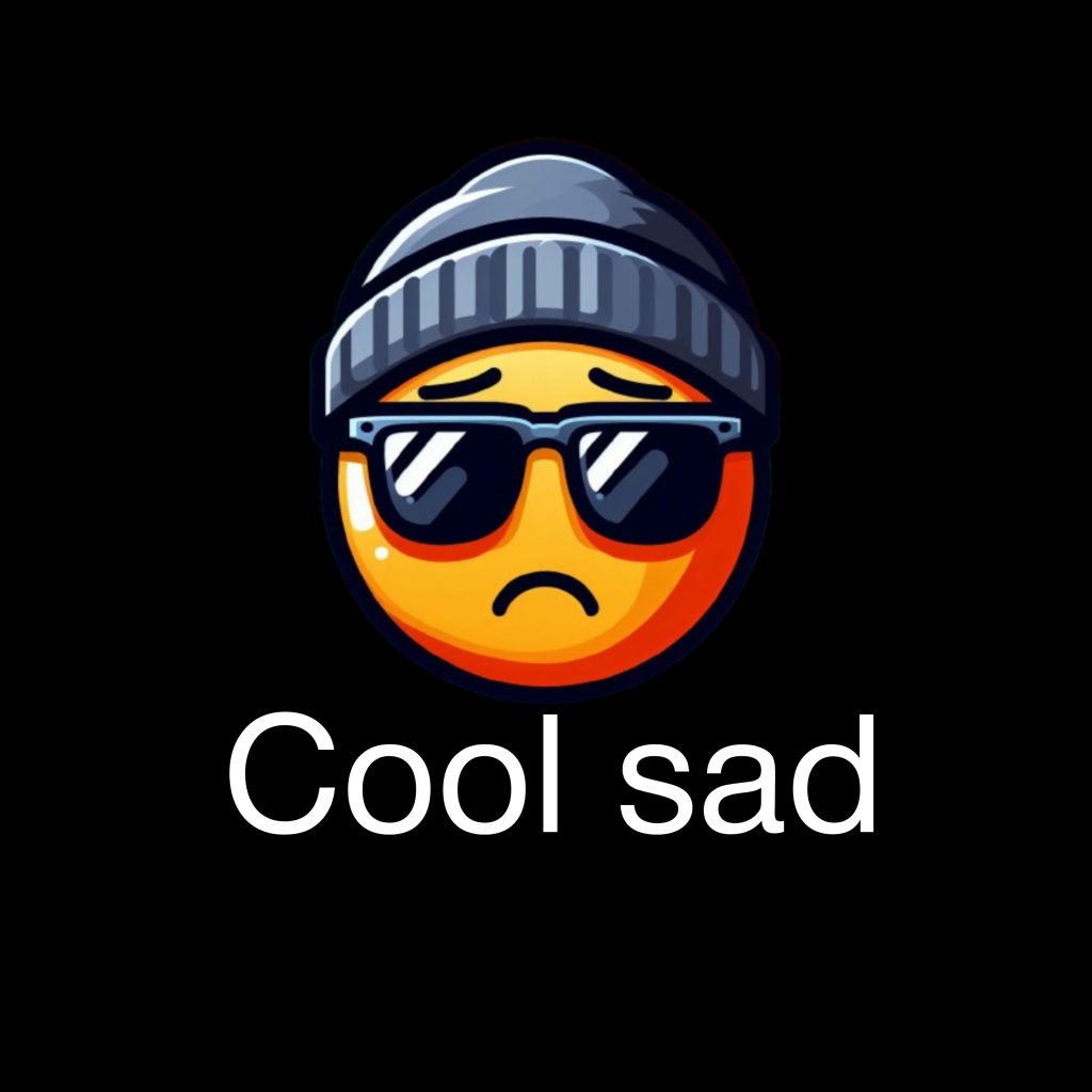 Sad Emoji Pics For Dp