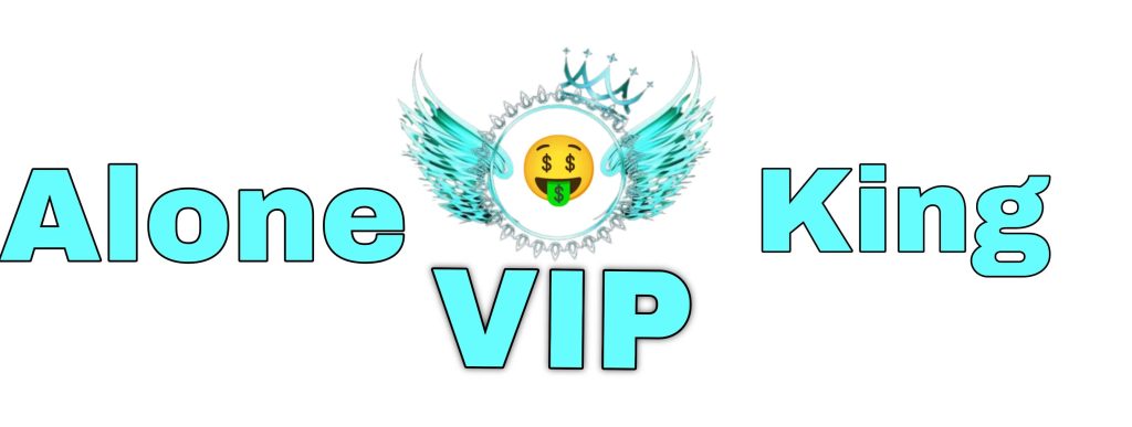Vip Facebook Cover Photo