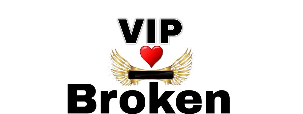 Vip Facebook Profile Pic