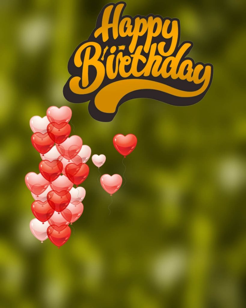 birthday background full hd 4k