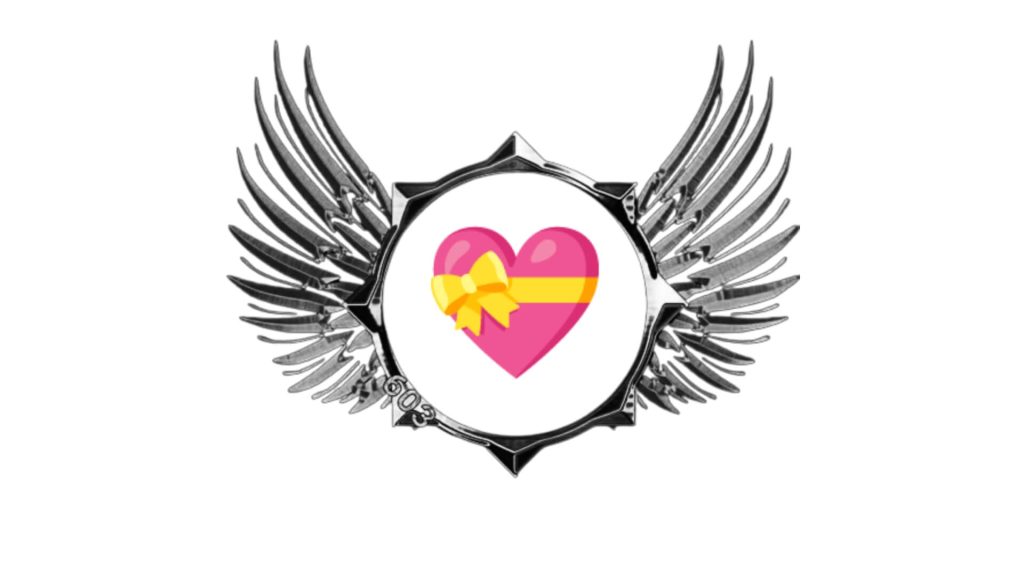facebook vip cover photo new
