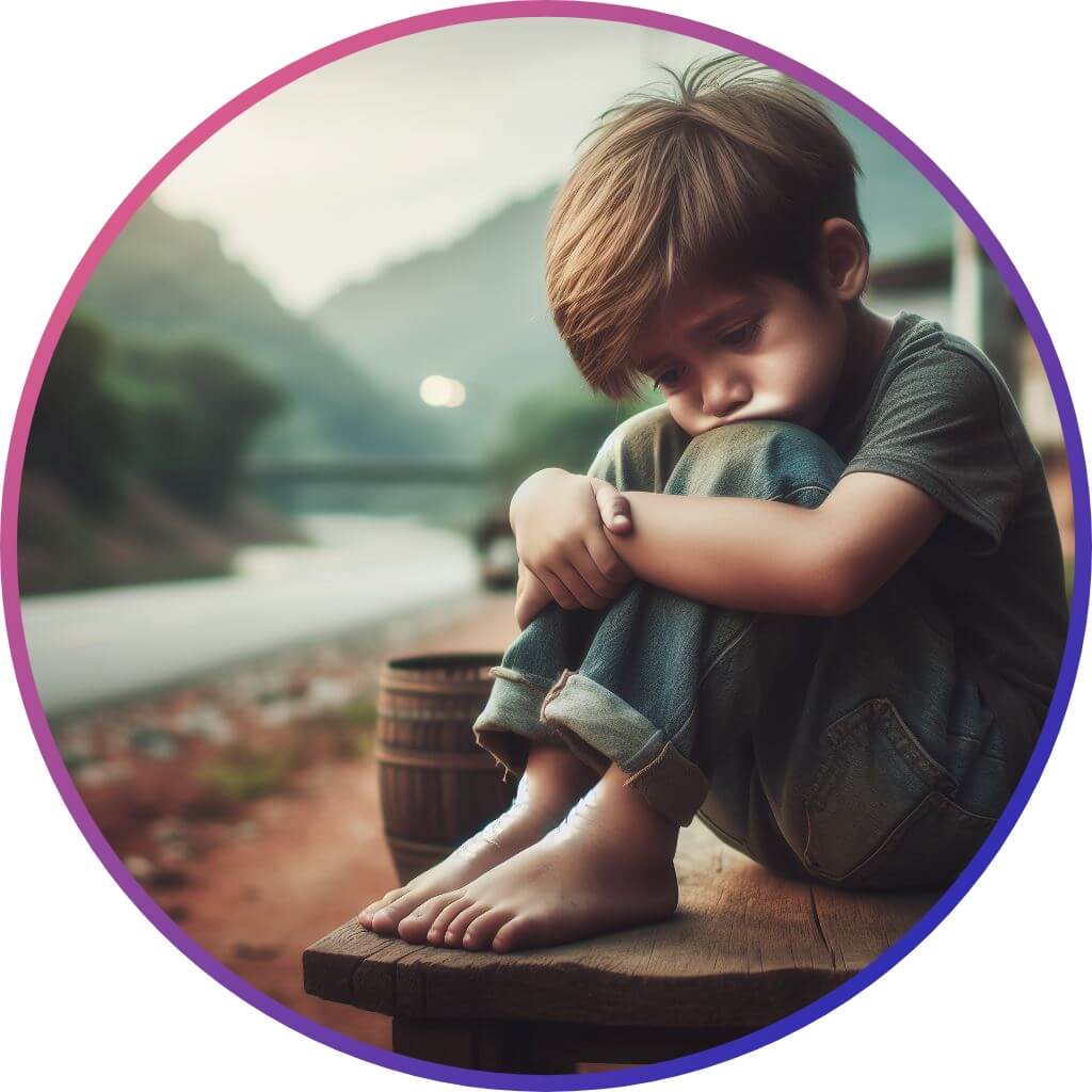 instagram sad dp