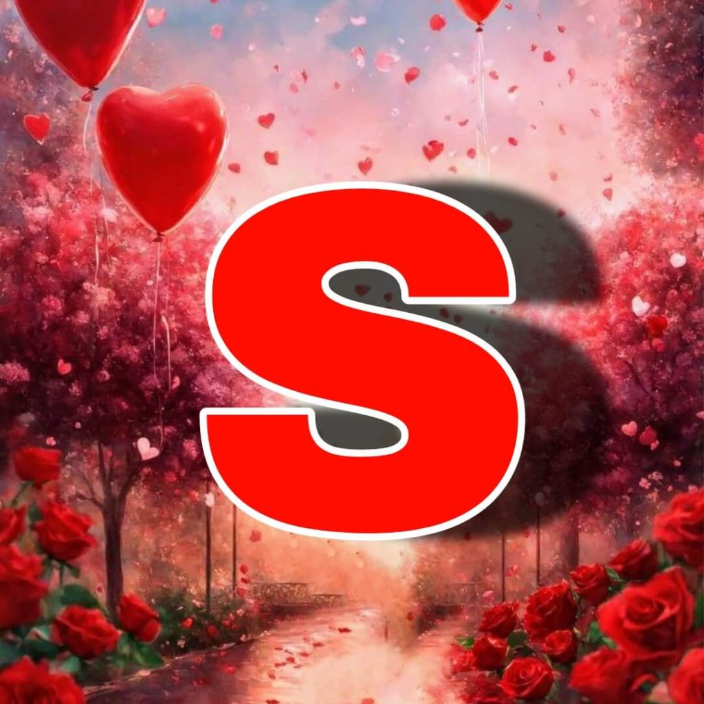 s name dp stylish