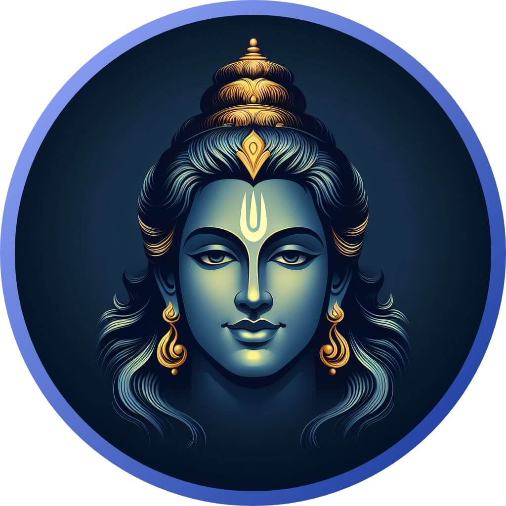Ram navami dp pic download