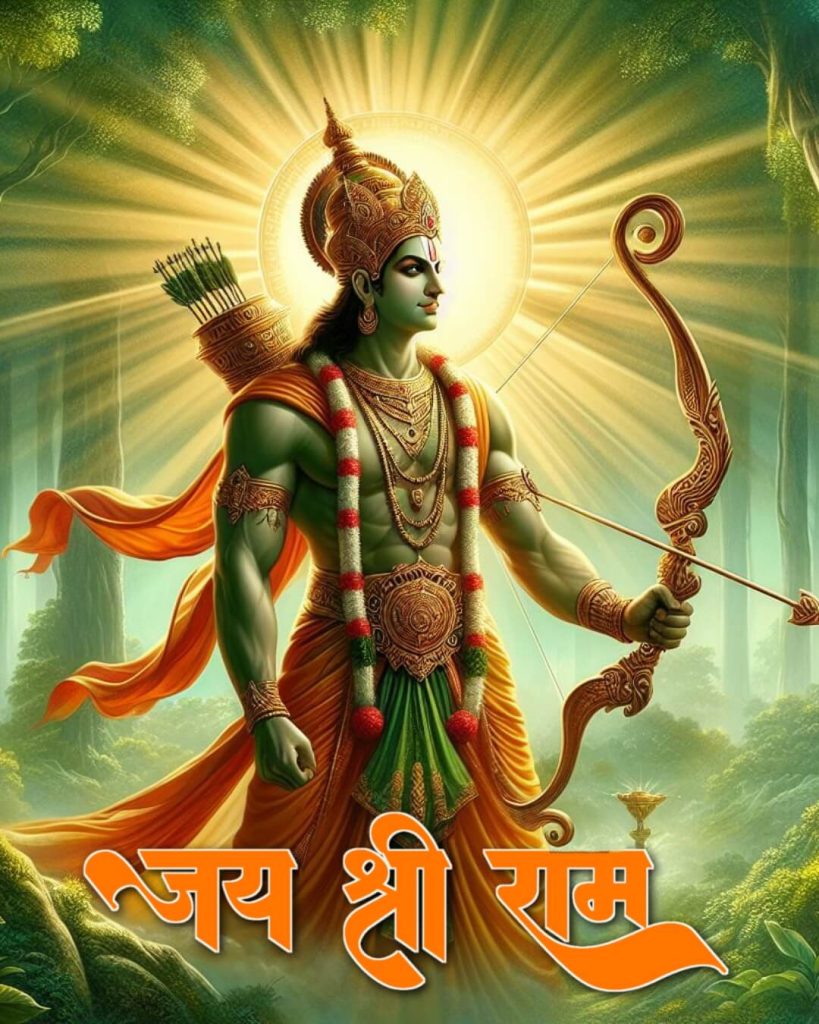 Ram Navami Background Images full hd 2024 19 Ram navami editing background download