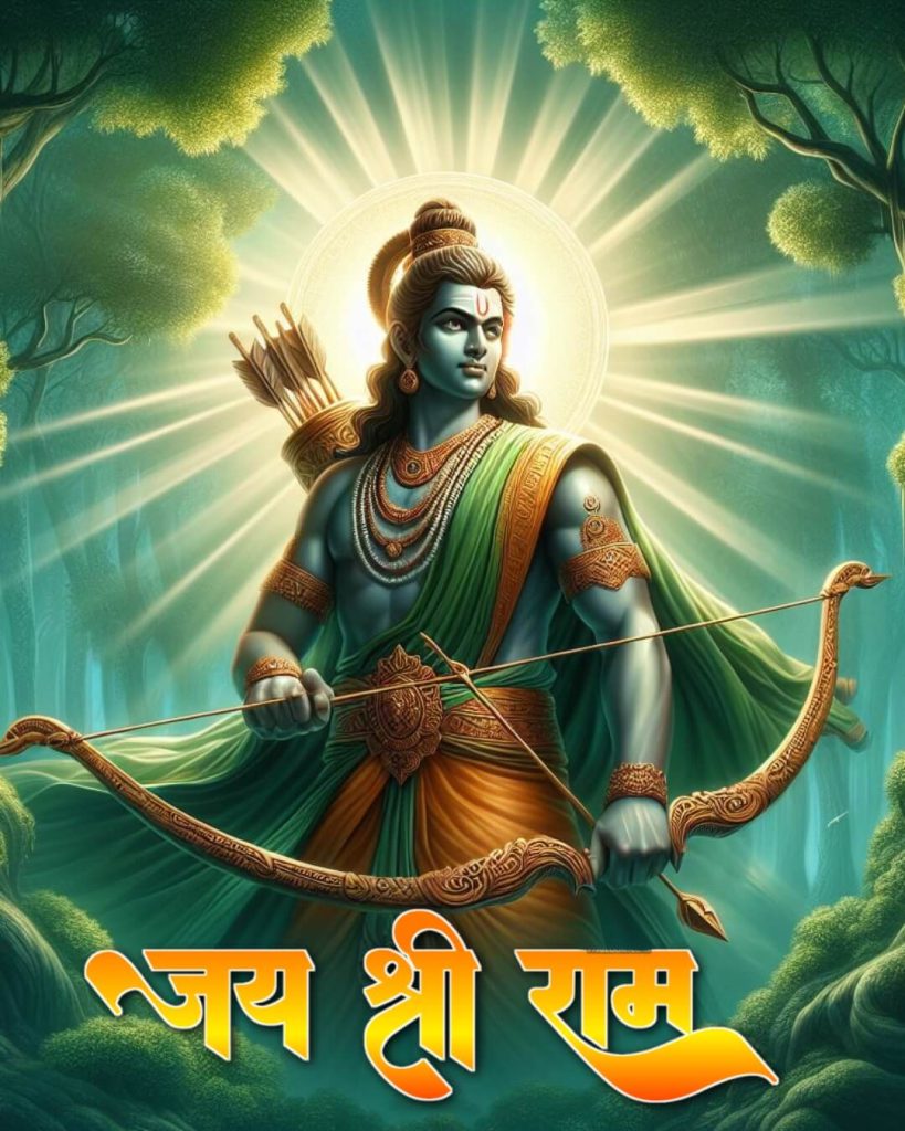 Ram Navami Background Images full hd 2024 23 Ram navami editing background hd 4k