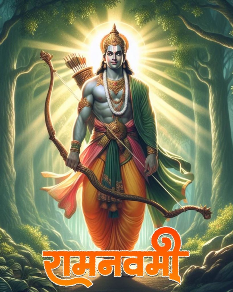 Ram Navami Background Images full hd 2024 20 Ram navami editing background hd 4k download