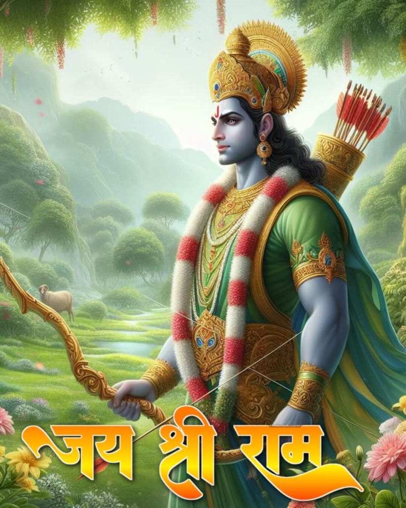 Ram Navami Background Images full hd 2024 21 Ram navami editing background hd 4k for mobile