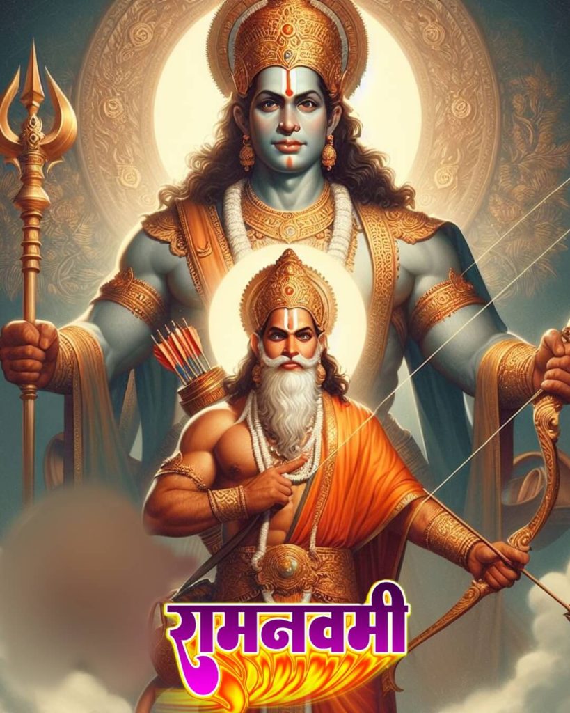 Ram Navami Background Images full hd 2024 22 Ram navami editing background hd 4k for pc