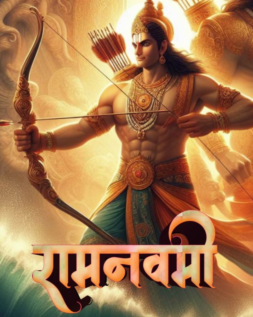 Ram Navami Background Images full hd 2024 24 Ram navami editing background hd download