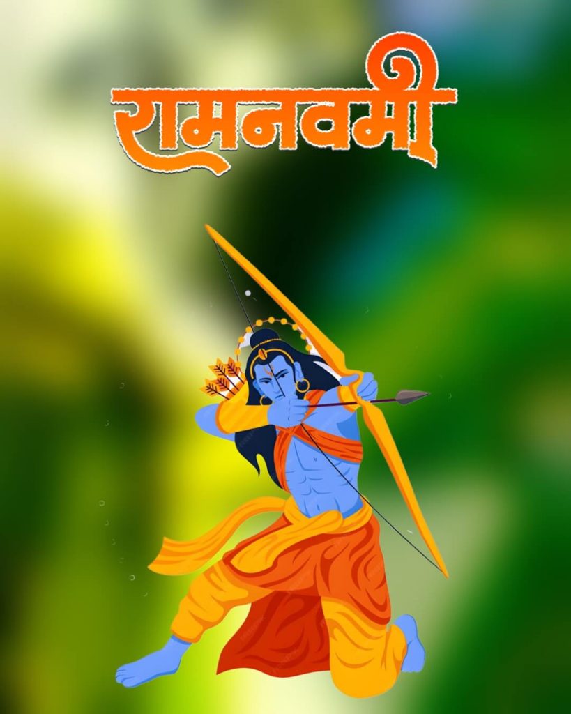 Ram Navami Background Images full hd 2024 29 Ram navami images hd wallpaper download