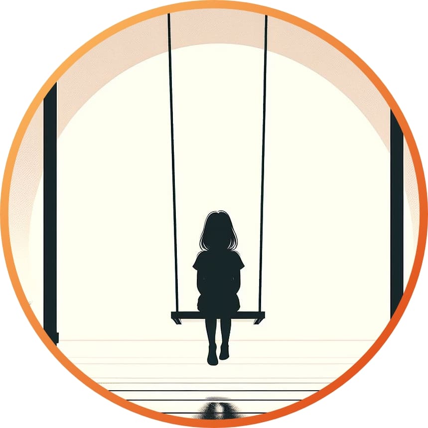 alone sad girl dp 1080p