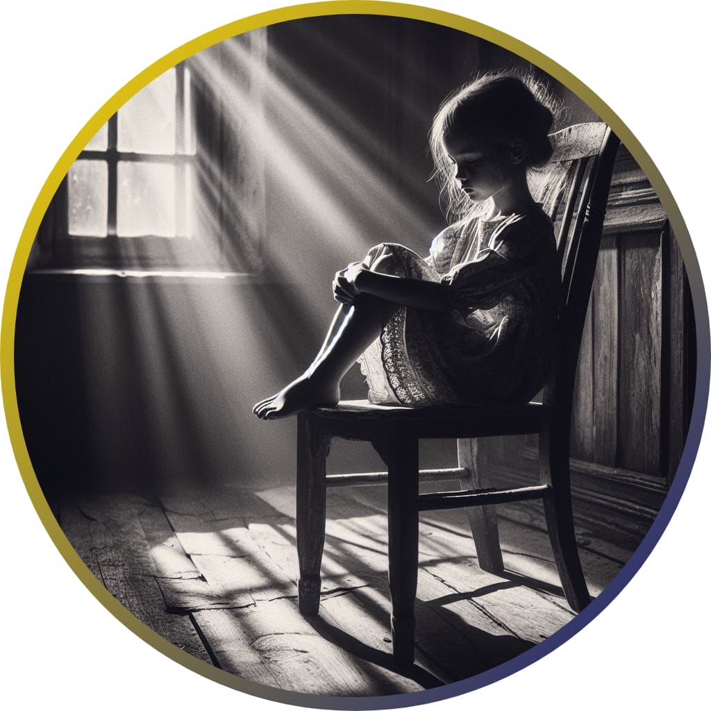 alone sad girl new dp