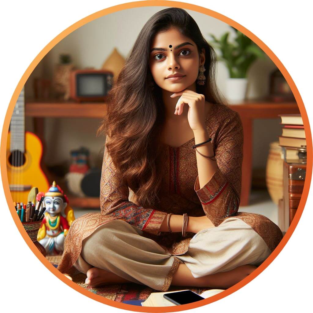 alone whatsapp dp for girl