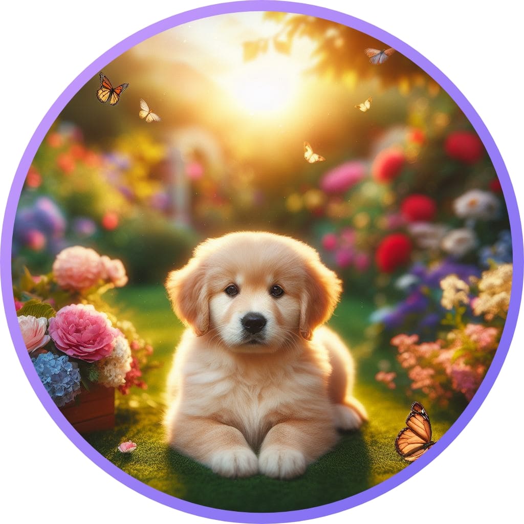 beautiful wallpaper for whatsapp dp