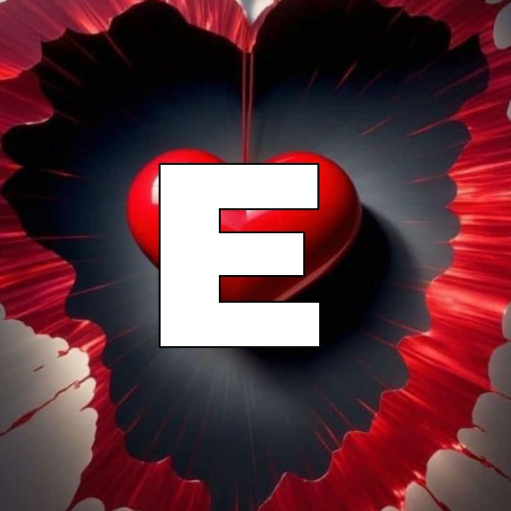 dp name e