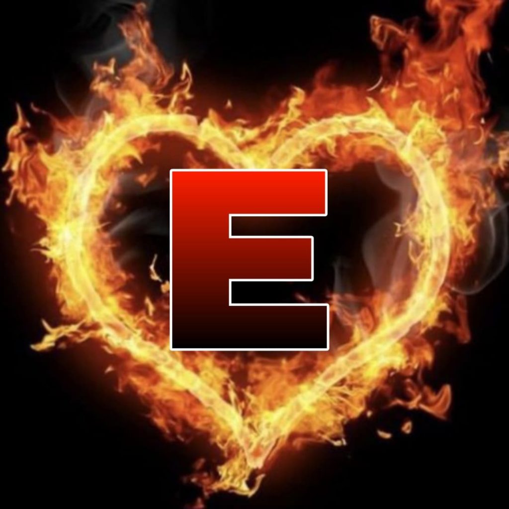 e name dp