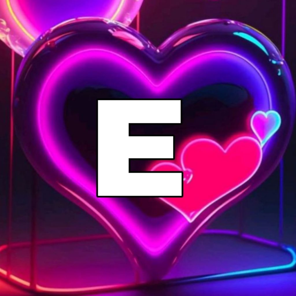e name dp 4k