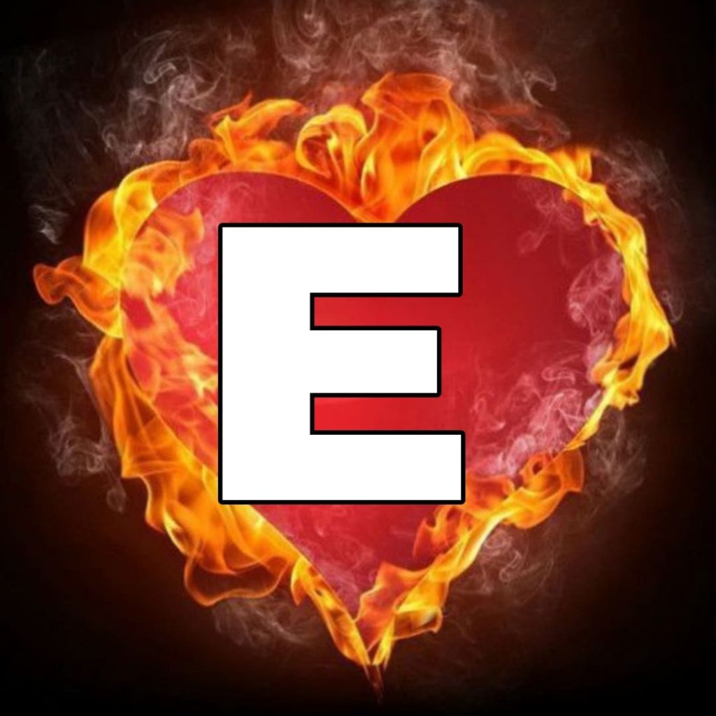 e name dp hd