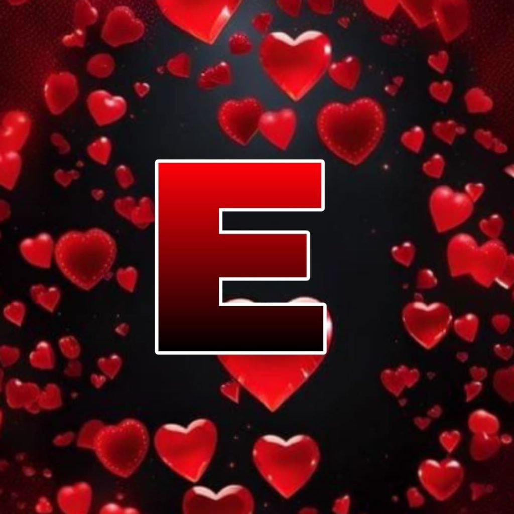 e name image
