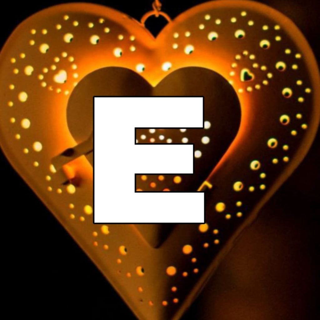 e name images