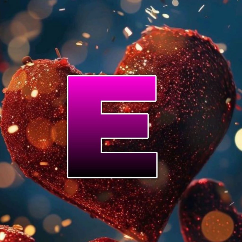 e name new dp
