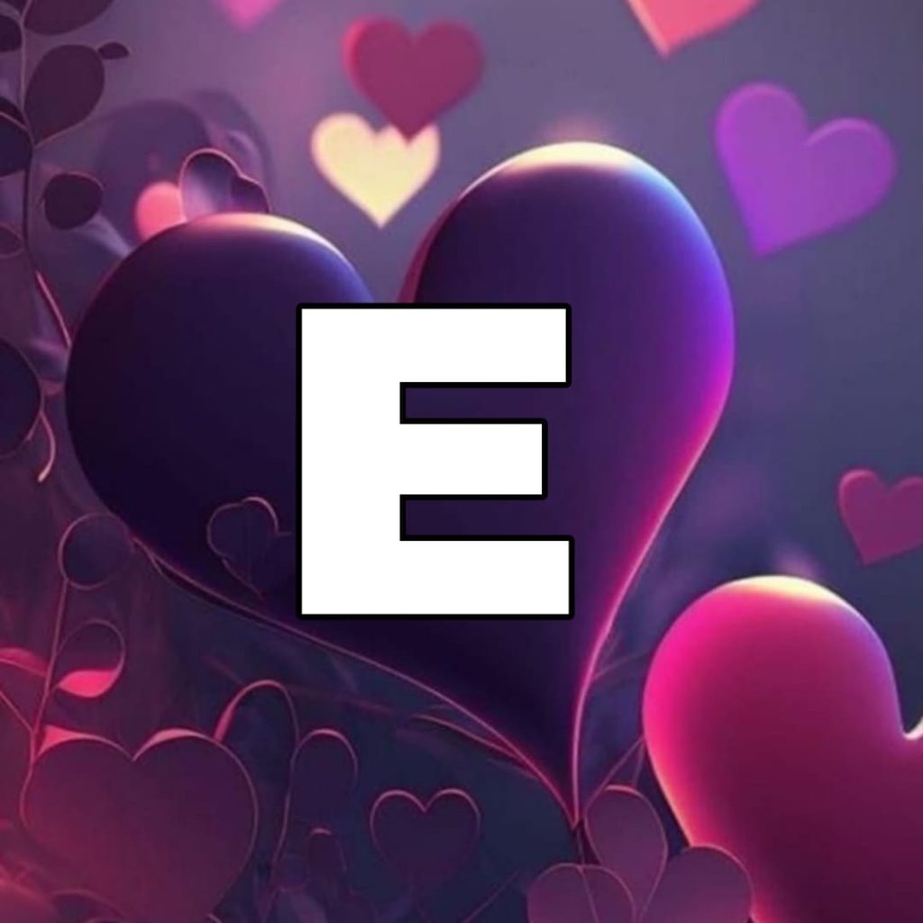 e special dp