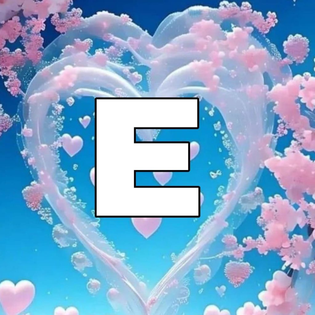 e stylish dp