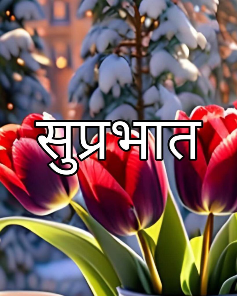 friday god good morning images in hindi