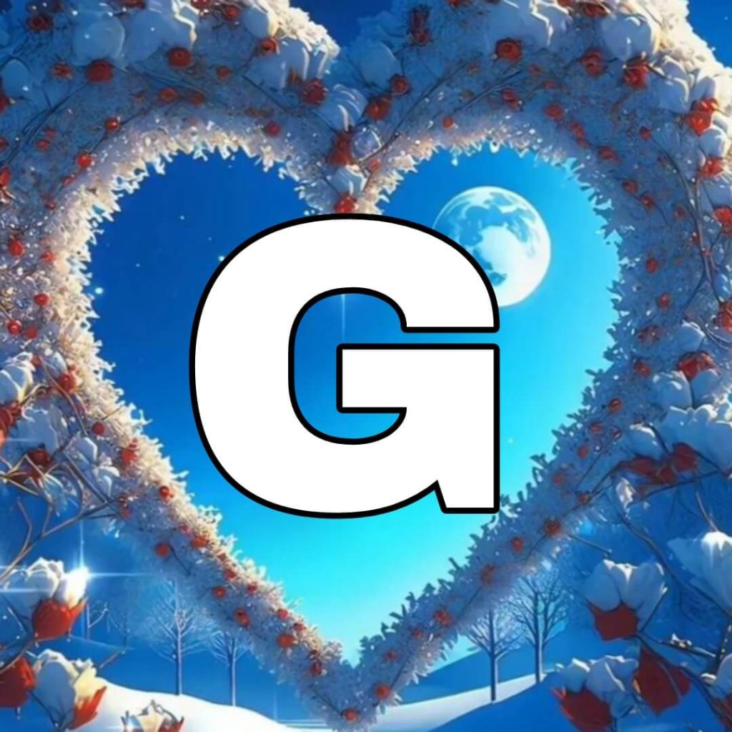 g name dp