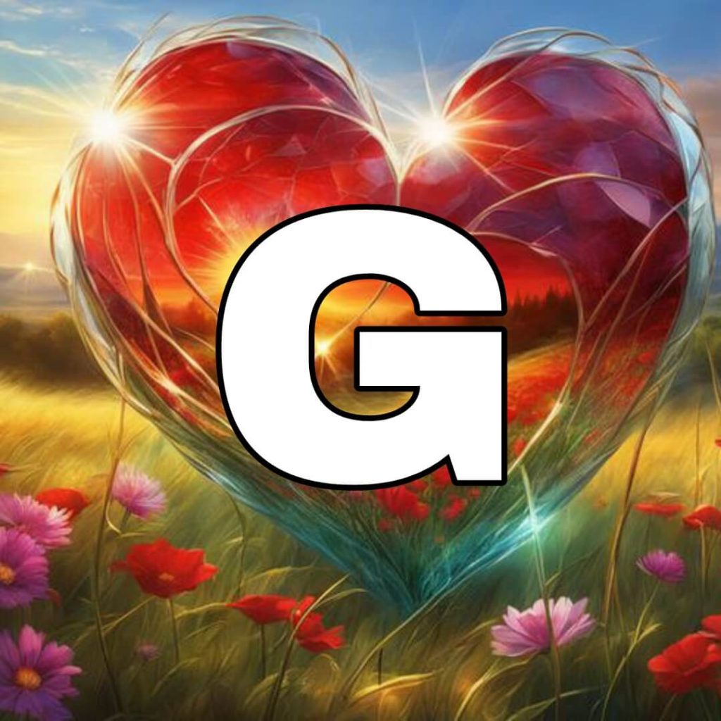 g name image dp