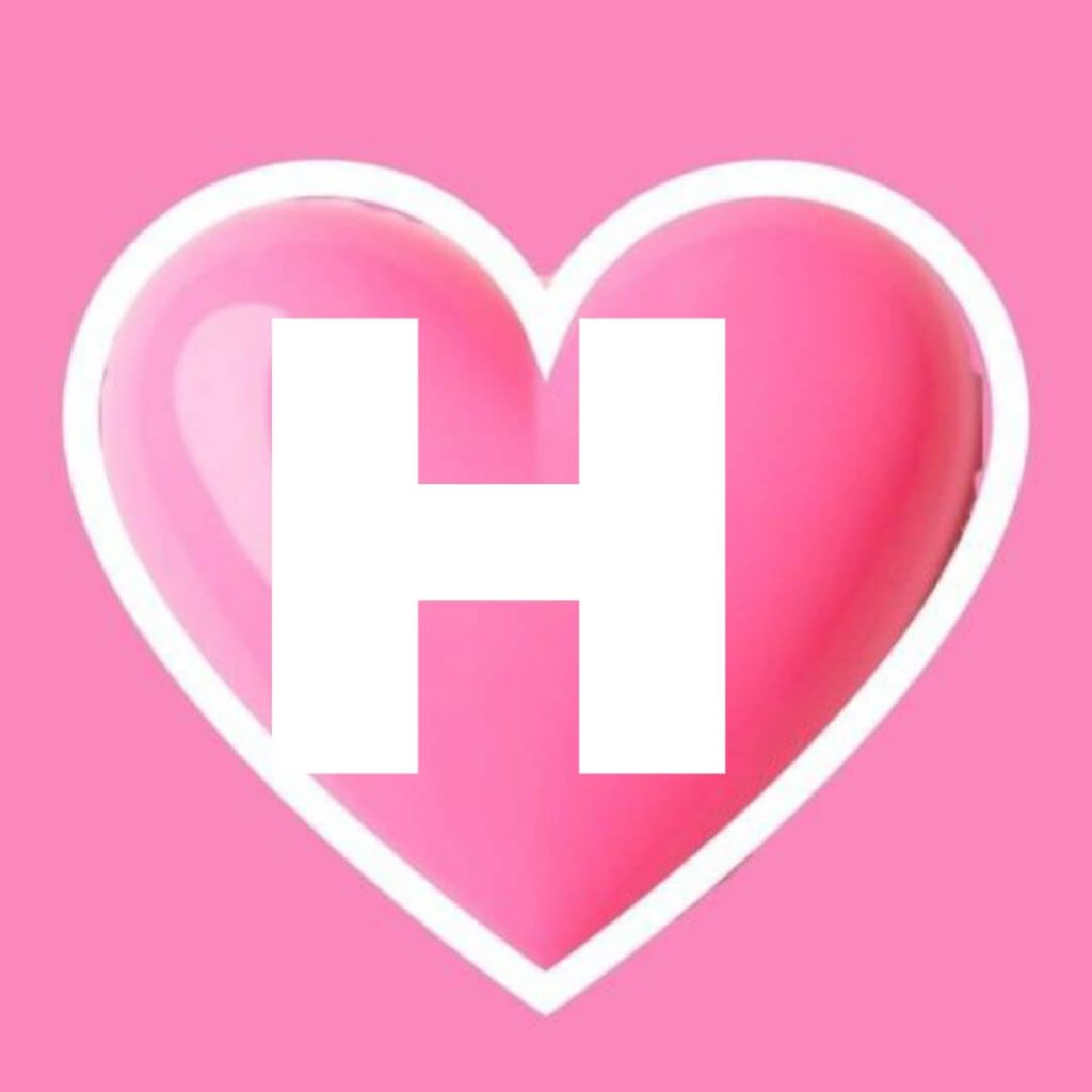 h name dp