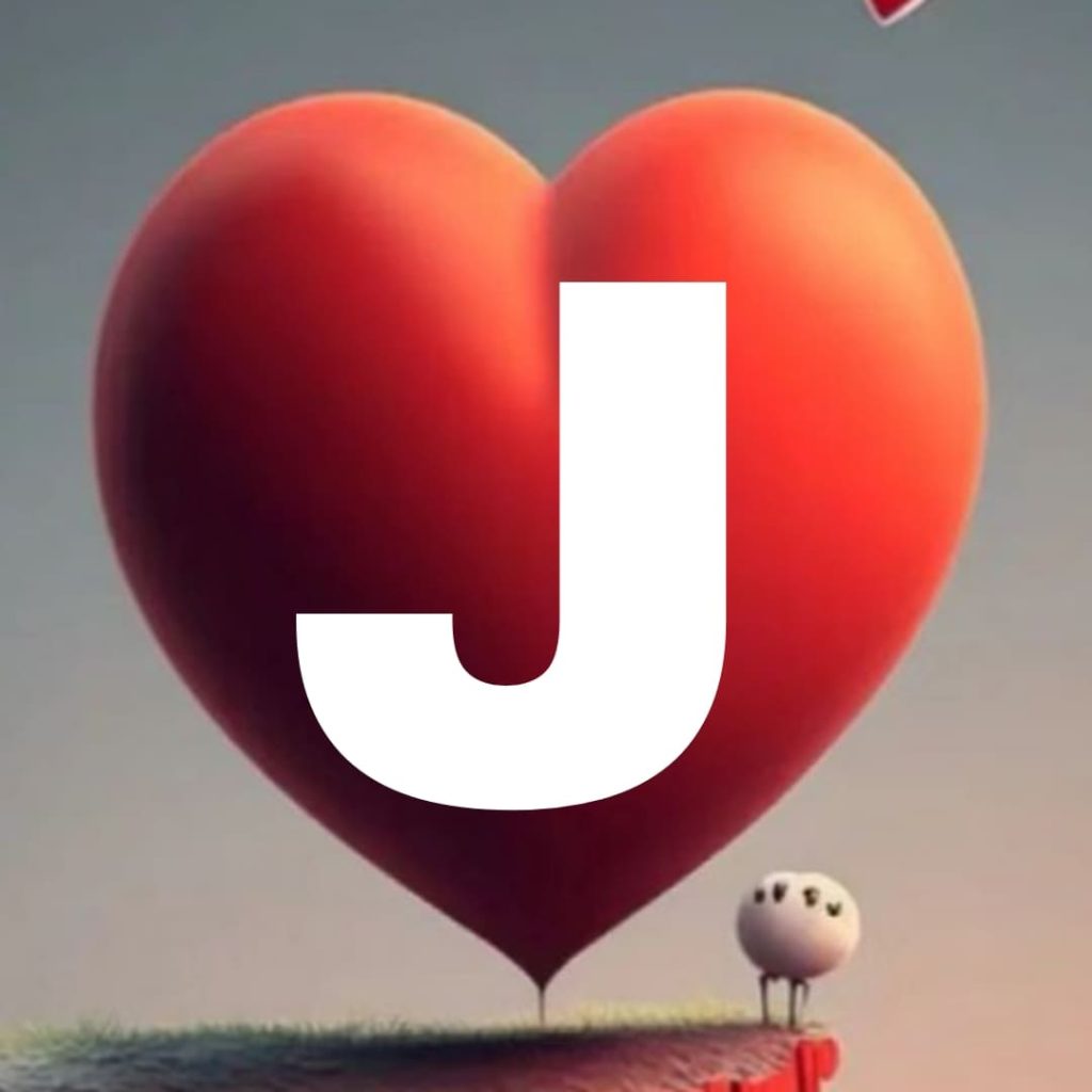 j name dp